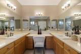 1211 Como Drive - Photo 44