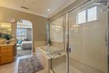 1211 Como Drive - Photo 46