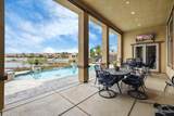 1211 Como Drive - Photo 48