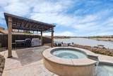 1211 Como Drive - Photo 49