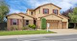 1211 Como Drive - Photo 5