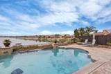 1211 Como Drive - Photo 55