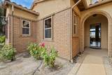 1211 Como Drive - Photo 6