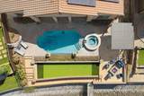 1211 Como Drive - Photo 62