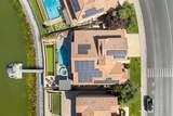 1211 Como Drive - Photo 64