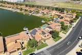 1211 Como Drive - Photo 65
