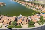 1211 Como Drive - Photo 66
