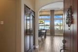 1211 Como Drive - Photo 7