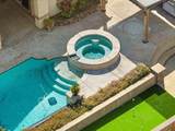 1211 Como Drive - Photo 71