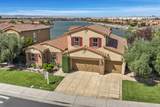 1211 Como Drive - Photo 73