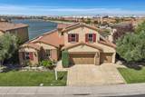 1211 Como Drive - Photo 74