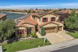 1211 Como Drive - Photo 75