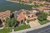 1211 Como Drive - Photo 76