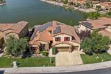 1211 Como Drive - Photo 77