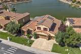 1211 Como Drive - Photo 78