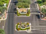 1211 Como Drive - Photo 79