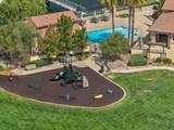 1211 Como Drive - Photo 80