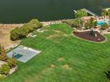 1211 Como Drive - Photo 82