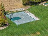 1211 Como Drive - Photo 84