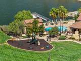 1211 Como Drive - Photo 85
