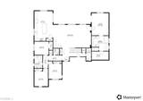 1211 Como Drive - Photo 88