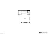 1211 Como Drive - Photo 89