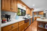 3900 Loma Drive - Photo 11