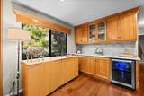3900 Loma Drive - Photo 13