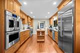 3900 Loma Drive - Photo 14
