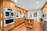 3900 Loma Drive - Photo 15