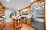 3900 Loma Drive - Photo 16
