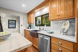 3900 Loma Drive - Photo 17