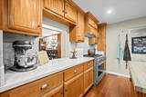 3900 Loma Drive - Photo 18