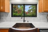3900 Loma Drive - Photo 19