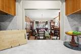 3900 Loma Drive - Photo 20