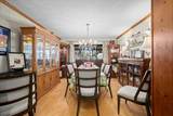 3900 Loma Drive - Photo 21