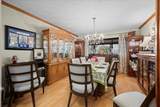 3900 Loma Drive - Photo 22