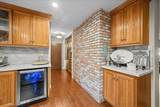 3900 Loma Drive - Photo 23