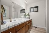 3900 Loma Drive - Photo 24
