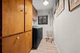 3900 Loma Drive - Photo 25