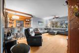 3900 Loma Drive - Photo 26