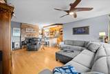 3900 Loma Drive - Photo 27