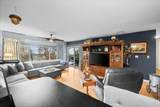 3900 Loma Drive - Photo 28