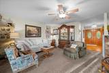 3900 Loma Drive - Photo 33
