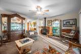 3900 Loma Drive - Photo 34