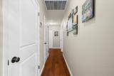 3900 Loma Drive - Photo 35