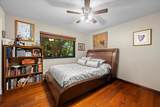 3900 Loma Drive - Photo 36