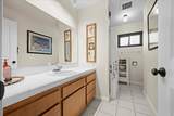 3900 Loma Drive - Photo 37