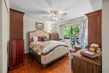 3900 Loma Drive - Photo 38