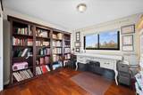 3900 Loma Drive - Photo 39